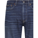 JEANS LV04RD901GDARK CASPER CALVIN KLEIN