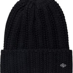 Berretto AW4328.000.A7003GBLACK REPLAY