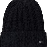 Berretto AW4328.000.A7003GBLACK REPLAY