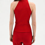 Gilet Rinascimento 