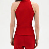 Gilet Rinascimento 