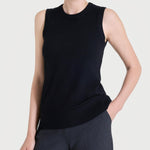 SMANICATO DQ80T3Nero RAGNO