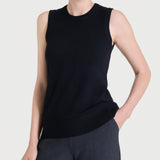 SMANICATO DQ80T3Nero RAGNO