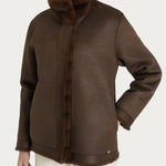 GIACCONE DQ43KXChocolate Torte RAGNO