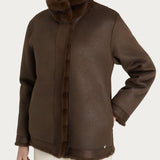 GIACCONE DQ43KXChocolate Torte RAGNO