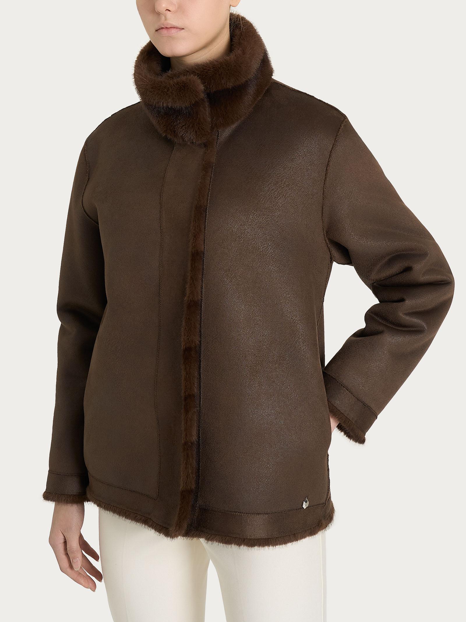 GIACCONE DQ43KXChocolate Torte RAGNO