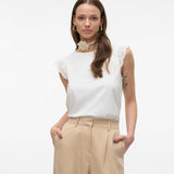 Top Emily Vero Moda 