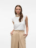 Top Emily Vero Moda