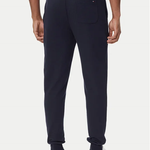 PANTALONE TUTA MW0MW08388Desert Sky TOMMY HILFIGER