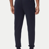 PANTALONE TUTA MW0MW08388Desert Sky TOMMY HILFIGER