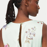 CFC0128212003Verde Menta RINASCIMENTO