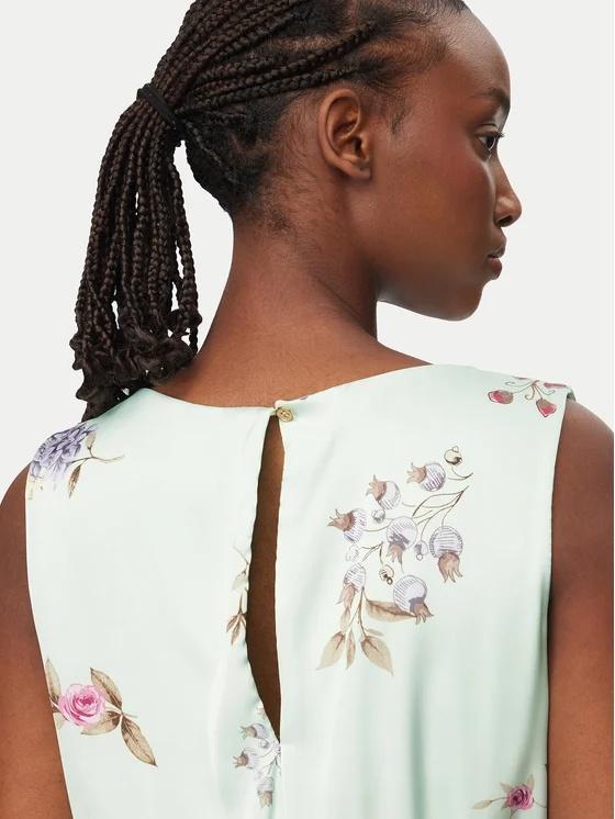 CFC0128212003Verde Menta RINASCIMENTO