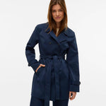 Giubbotto Chelsea Vero Moda 