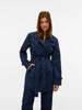 Giubbotto Chelsea Vero Moda