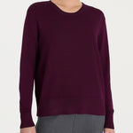 GIRO DR07T9Fig RAGNO