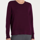 GIRO DR07T9Fig RAGNO