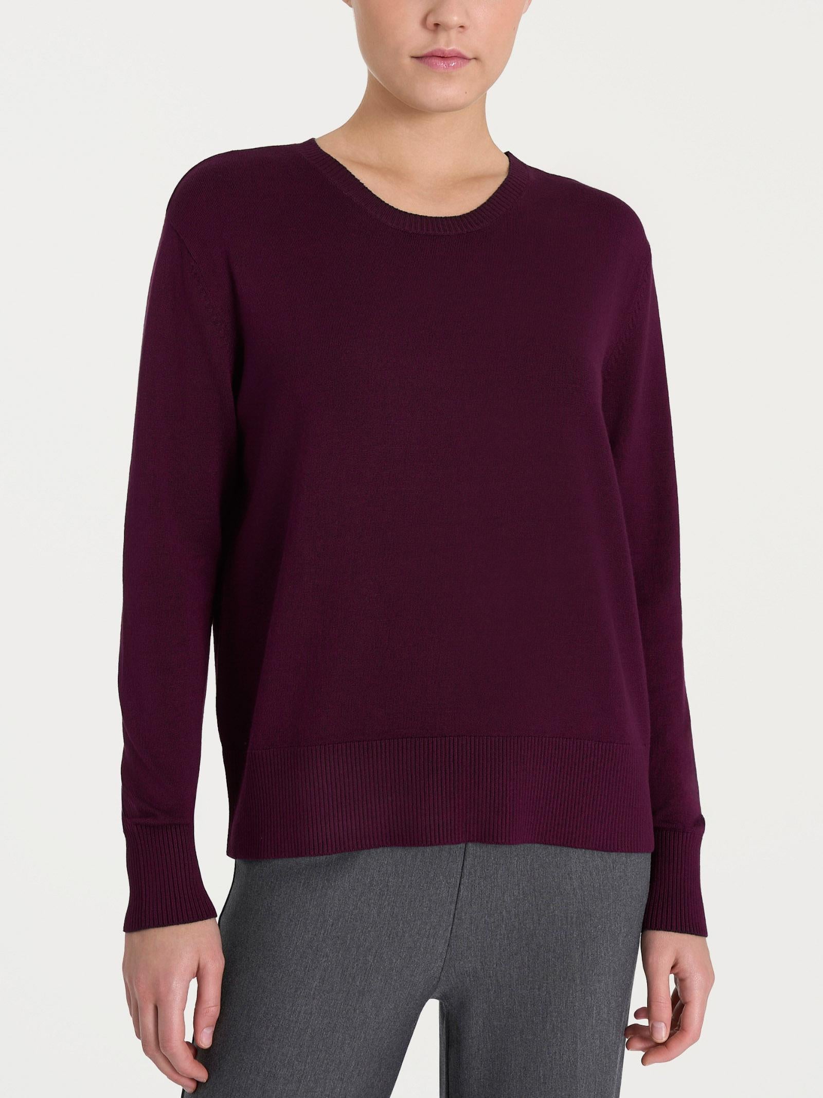 GIRO DR07T9Fig RAGNO