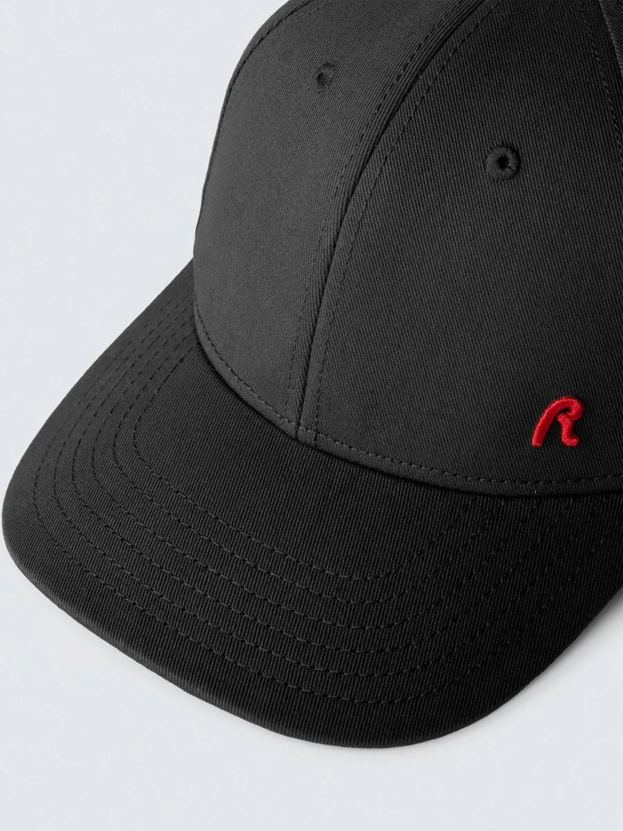 Cappello Replay 