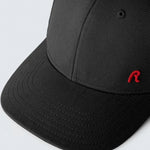 Cappello Replay 