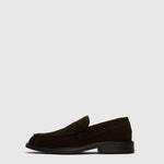 Scarpe Carter Selected 