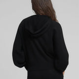 Maglia DK3905.000.G23372BLACK REPLAY