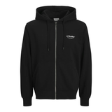12278794BLACK JACK & JONES