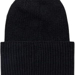 Berretto AW4245.005.A7092BLACK_ REPLAY