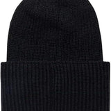 Berretto AW4245.005.A7092BLACK_ REPLAY