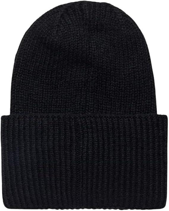 Berretto AW4245.005.A7092BLACK_ REPLAY