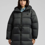 Giubbotto W7910 .000.85048BLACK REPLAY