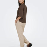 Camicia Bruxelles Only 