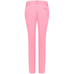 Pantalone Rinascimento 