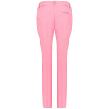 Pantalone Rinascimento 