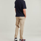 t-shirt tommy hilfiger 