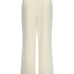 pantalone fancy 