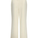 pantalone fancy 