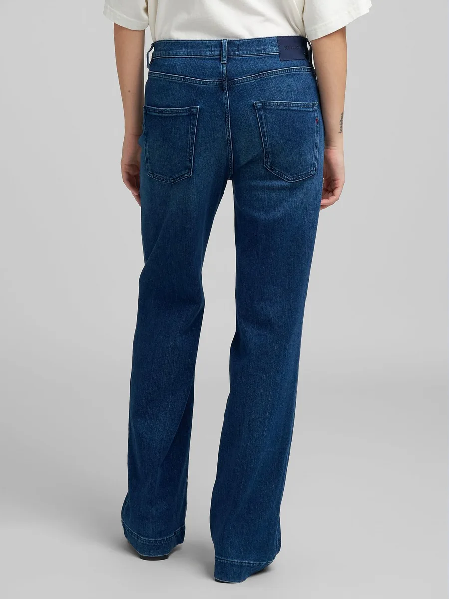 Pantalone 