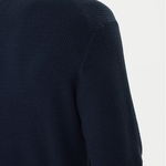 MAGLIA LV04LB327GDARK SAPPHIRE CALVIN KLEIN