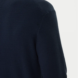 MAGLIA LV04LB327GDARK SAPPHIRE CALVIN KLEIN