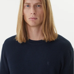 MAGLIA LV04LB327GDARK SAPPHIRE CALVIN KLEIN