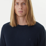 MAGLIA LV04LB327GDARK SAPPHIRE CALVIN KLEIN