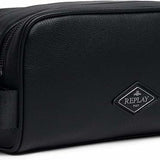 Beauty Case 
