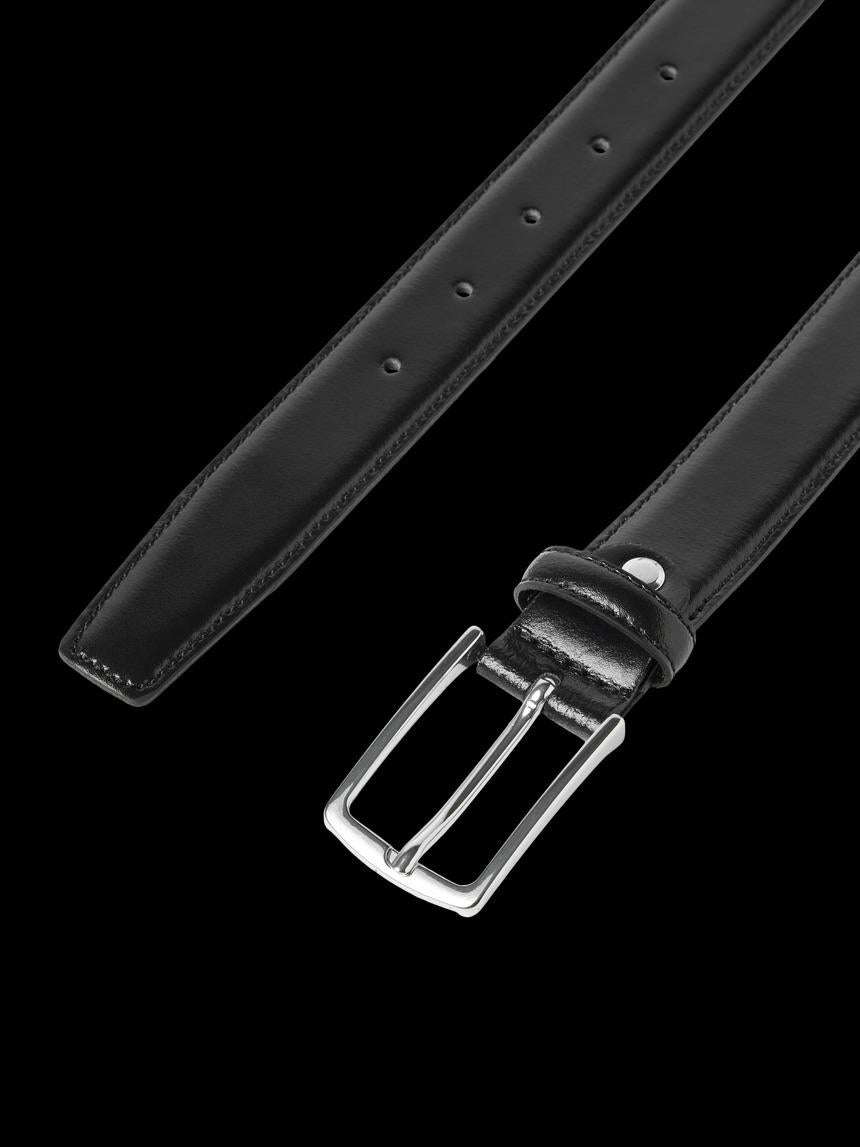 cintura christopher 12136795BLACK JACK & JONES