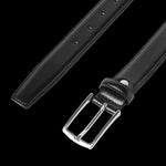 cintura christopher 12136795BLACK JACK & JONES