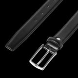 cintura christopher 12136795BLACK JACK & JONES