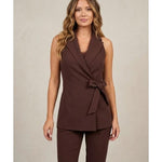 Gilet Rinascimento 