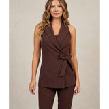 Gilet Rinascimento 