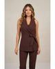 Gilet Rinascimento
