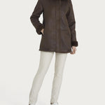 GIACCONE DQ59KUChocolate Torte RAGNO