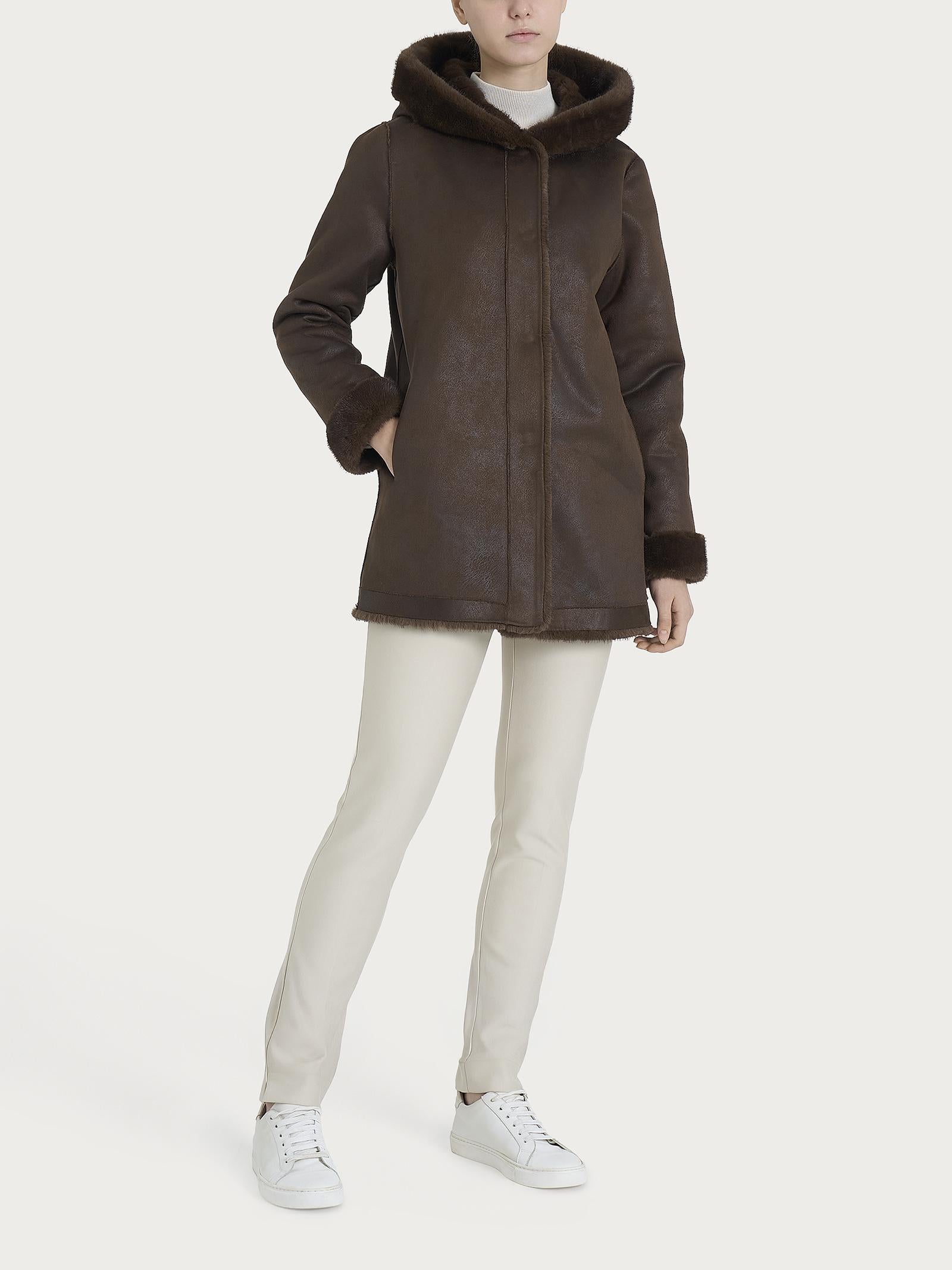 GIACCONE DQ59KUChocolate Torte RAGNO